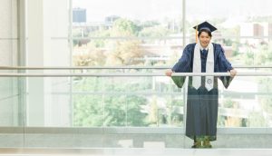 必見！就活のアドバイス：成功への4つのステップ