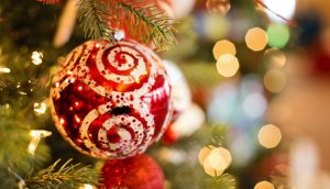 クリスマスの本当の意味
