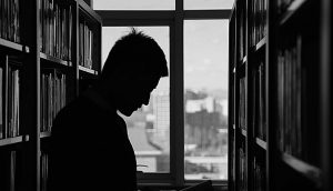 効果的な勉強の仕方：「神頼み」の３つのステップ