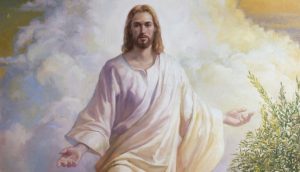 キリスト教の信条と末日聖徒イエス・キリスト教会の歴史との関係