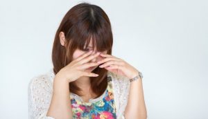 ここがおかしい？！～わたしが初めて教会に行った時のカルチャーショック14選～