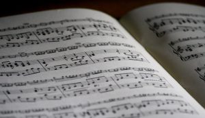 音楽が人生に与える力と効果