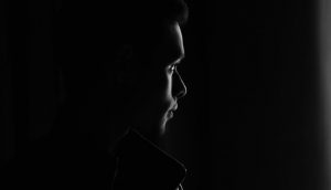人生お先真っ暗！…でもなかった？！とっておきの不安解決法