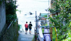 「夏休みを地獄にさせない」　やりたくないことから見つける楽しみ