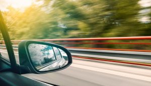 運転する時に気を付けること ~車を凶器にしないための心得とマナー~