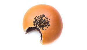 意外に深い！アンパンマンに込められたメッセージ