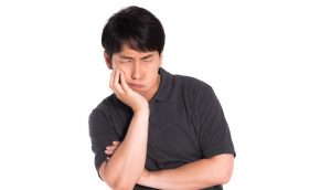 人付き合いが下手?入社/新婚生活で改善できるコミュニケーション能力