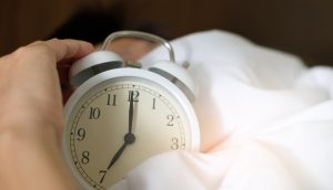子供の変化に気付く:ストレスのサインを見逃さず、察知する