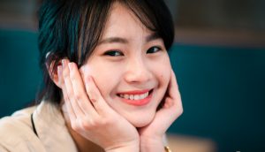 イライラしながら家にいたくない！！今すぐできるイライラ対処法　～家が癒しの空間になるために～