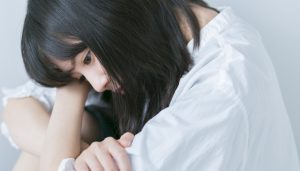早期に帰還した宣教師の心の葛藤
