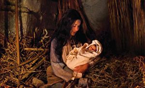 聖句で知るクリスマスのお話