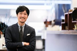 神様はわたしたちが自分のことを好きになることを望んでいる　