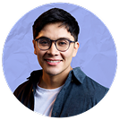 Isaac Angulo