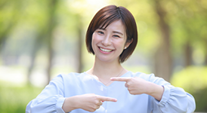 手話で深める信仰と絆