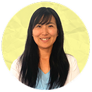 Yasuko Workman