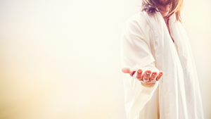 イエスの時代の生活はどんなものだった?