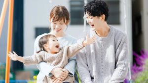 末日聖徒の家族観ーなぜそこまで家族を大切にするの？
