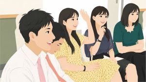 9月の新しい日曜プログラムのための新ガイドが公開される