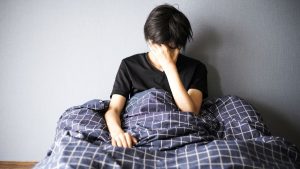 Q&A:ほかの人の罪について話すべきでしょうか?